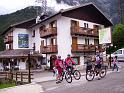 DOLOMITI2009 (449)